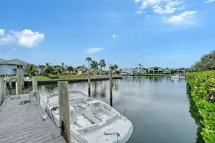 1916 Harbourside Dr, Longboat Key, FL 34228 - Photo 7