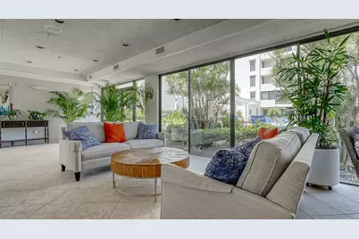 1916 Harbourside Drive #803, Longboat Key, FL 34228 - Photo 31