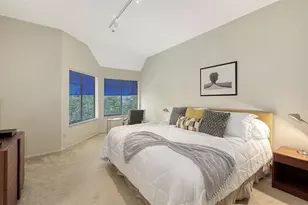 1916 Harbourside Dr, Longboat Key, FL 34228 - Photo 17