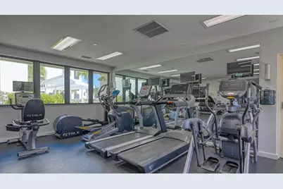 1916 Harbourside Drive #803, Longboat Key, FL 34228 - Photo 33