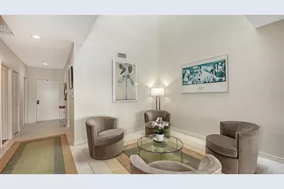 1916 Harbourside Drive #803, Longboat Key, FL 34228 - Photo 11