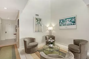 1916 Harbourside Dr, Longboat Key, FL 34228 - Photo 11