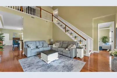 1558 Yorkshire Trail, Lakeland, FL 33809 - Photo 5
