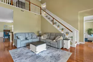 1558 Yorkshire Trail, Lakeland, FL 33809 - Photo 5