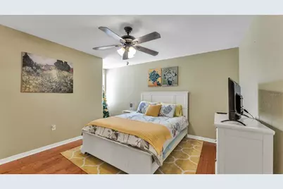 1558 Yorkshire Trail, Lakeland, FL 33809 - Photo 27