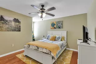 1558 Yorkshire Trail, Lakeland, FL 33809 - Photo 27