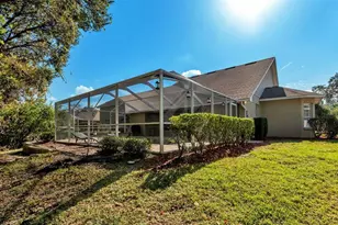 1558 Yorkshire Trail, Lakeland, FL 33809 - Photo 35