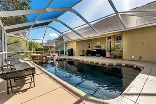 1558 Yorkshire Trail, Lakeland, FL 33809 - Photo 33