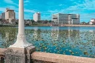 1558 Yorkshire Trail, Lakeland, FL 33809 - Photo 49