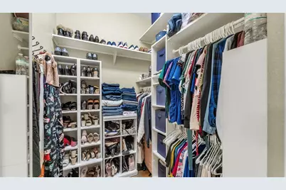 1558 Yorkshire Trail, Lakeland, FL 33809 - Photo 19