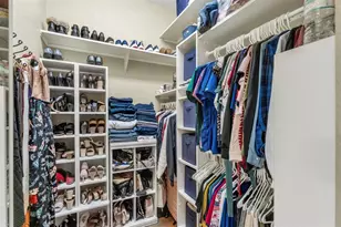 1558 Yorkshire Trail, Lakeland, FL 33809 - Photo 19