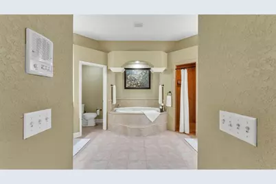 1558 Yorkshire Trail, Lakeland, FL 33809 - Photo 15