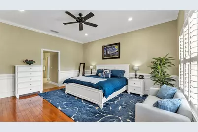 1558 Yorkshire Trail, Lakeland, FL 33809 - Photo 13