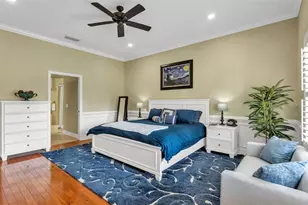 1558 Yorkshire Trail, Lakeland, FL 33809 - Photo 13