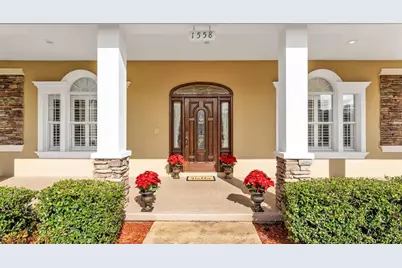 1558 Yorkshire Trail, Lakeland, FL 33809 - Photo 3