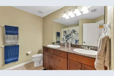 1558 Yorkshire Trail, Lakeland, FL 33809 - Photo 29