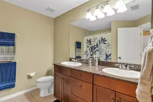 1558 Yorkshire Trail, Lakeland, FL 33809 - Photo 29