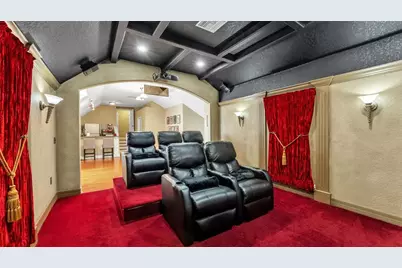 1558 Yorkshire Trail, Lakeland, FL 33809 - Photo 25