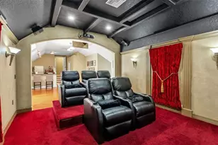 1558 Yorkshire Trail, Lakeland, FL 33809 - Photo 25