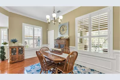 1558 Yorkshire Trail, Lakeland, FL 33809 - Photo 9