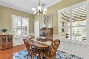 1558 Yorkshire Trail, Lakeland, FL 33809 - Photo 9