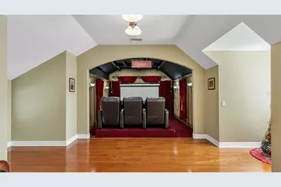 1558 Yorkshire Trail, Lakeland, FL 33809 - Photo 23