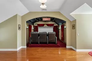 1558 Yorkshire Trail, Lakeland, FL 33809 - Photo 23