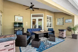 1558 Yorkshire Trail, Lakeland, FL 33809 - Photo 31