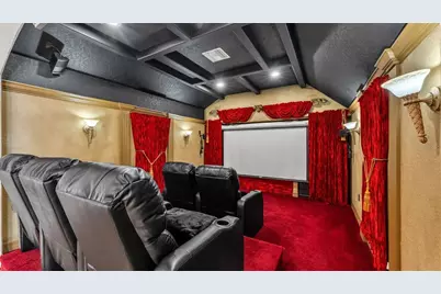 1558 Yorkshire Trail, Lakeland, FL 33809 - Photo 21