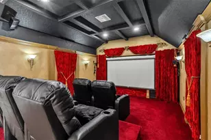 1558 Yorkshire Trail, Lakeland, FL 33809 - Photo 21