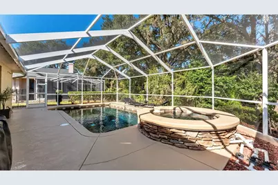 1558 Yorkshire Trail, Lakeland, FL 33809 - Photo 37