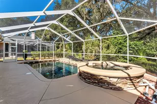 1558 Yorkshire Trail, Lakeland, FL 33809 - Photo 37