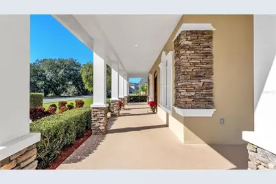 1558 Yorkshire Trail, Lakeland, FL 33809 - Photo 41