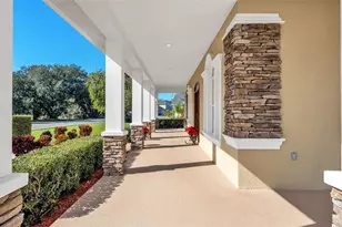 1558 Yorkshire Trail, Lakeland, FL 33809 - Photo 41