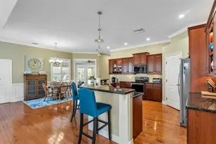 1558 Yorkshire Trail, Lakeland, FL 33809 - Photo 11