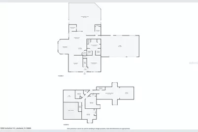 1558 Yorkshire Trail, Lakeland, FL 33809 - Photo 43