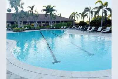 5305 Brookgrove Drive, Sarasota, FL 34238 - Photo 97