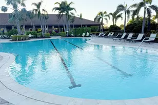 5305 Brookgrove Dr, Sarasota, FL 34238 - Photo 97