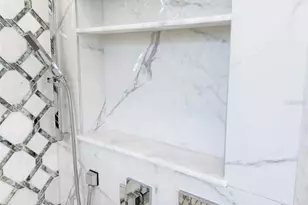 5305 Brookgrove Dr, Sarasota, FL 34238 - Photo 41