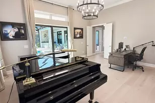 5305 Brookgrove Dr, Sarasota, FL 34238 - Photo 55