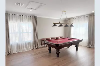 5305 Brookgrove Drive, Sarasota, FL 34238 - Photo 61