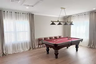 5305 Brookgrove Dr, Sarasota, FL 34238 - Photo 61