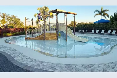 5305 Brookgrove Drive, Sarasota, FL 34238 - Photo 99