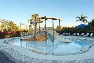 5305 Brookgrove Dr, Sarasota, FL 34238 - Photo 99