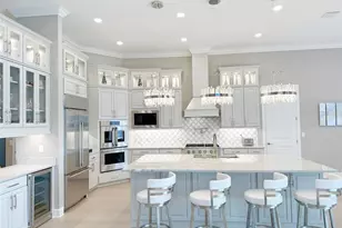 5305 Brookgrove Dr, Sarasota, FL 34238 - Photo 13