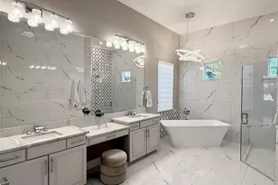 5305 Brookgrove Dr, Sarasota, FL 34238 - Photo 37
