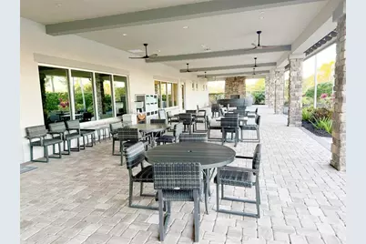 5305 Brookgrove Drive, Sarasota, FL 34238 - Photo 93