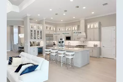 5305 Brookgrove Drive, Sarasota, FL 34238 - Photo 21