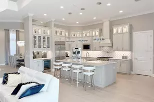 5305 Brookgrove Dr, Sarasota, FL 34238 - Photo 21