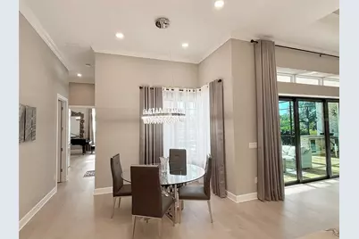 5305 Brookgrove Drive, Sarasota, FL 34238 - Photo 23